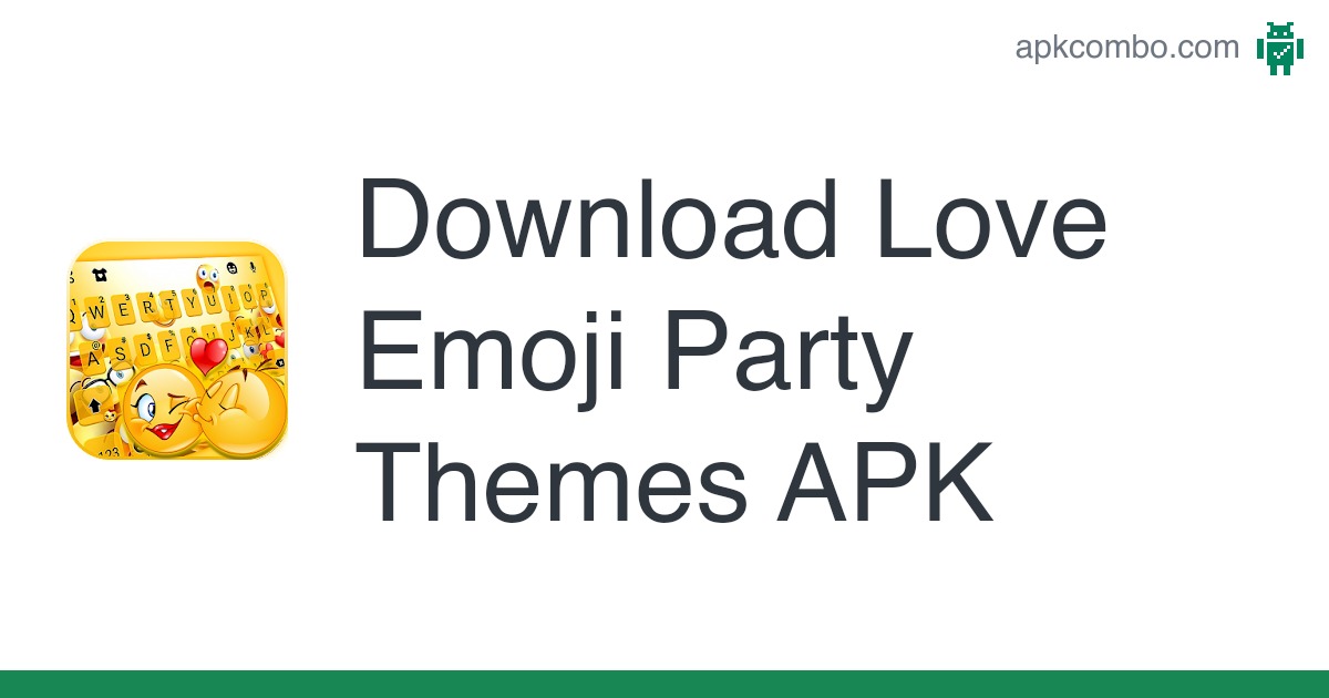 Detail Download Party Graffiti Exquisite Keyboard Theme Nomer 25