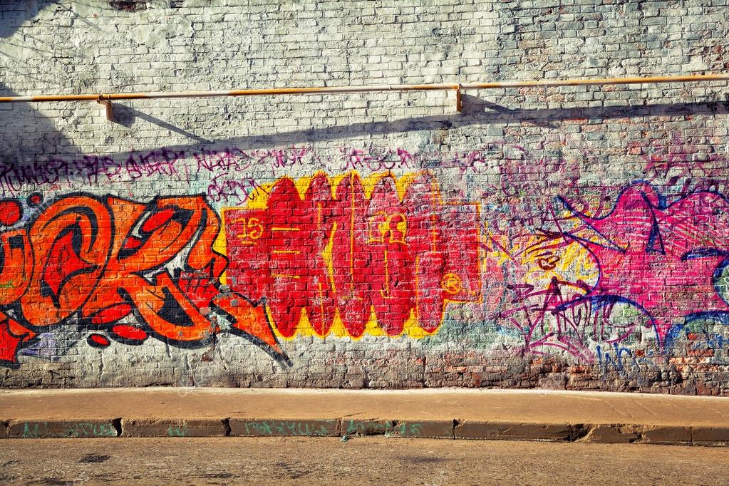 Detail Download Photos Graffiti 2016 Nomer 7