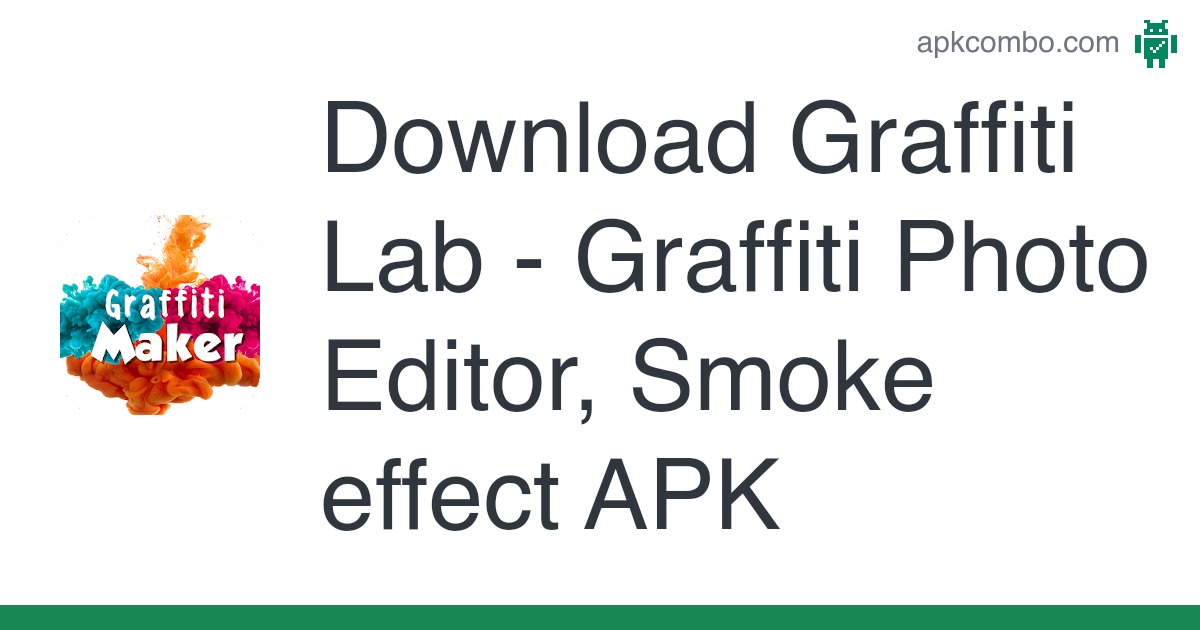 Detail Download Smoke Graffiti Nomer 30