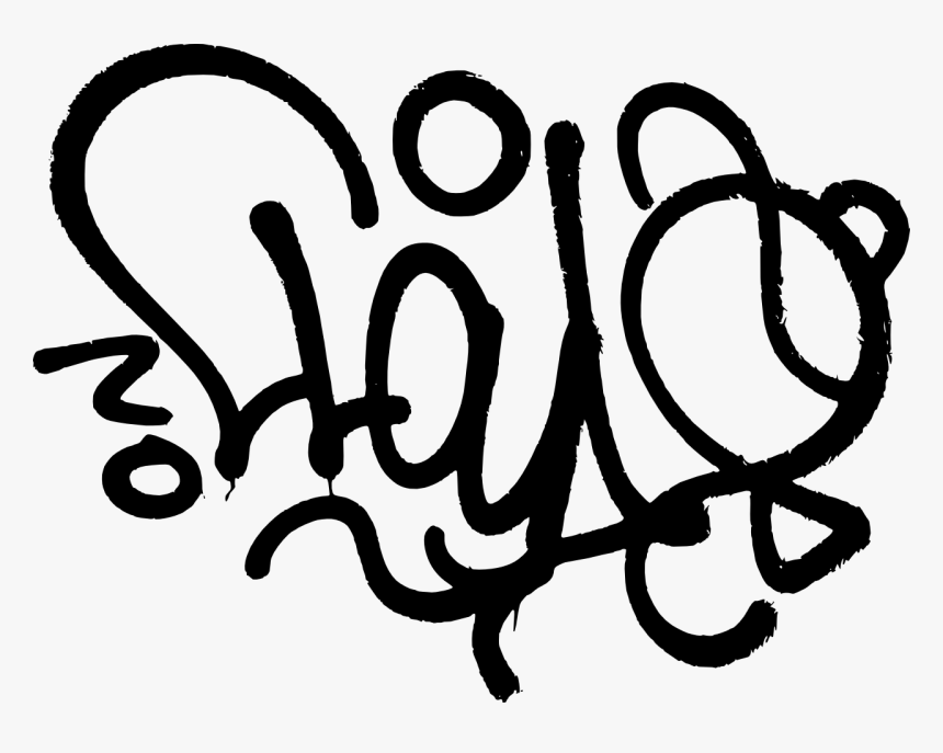 Detail Download Smoke Graffiti Nomer 44