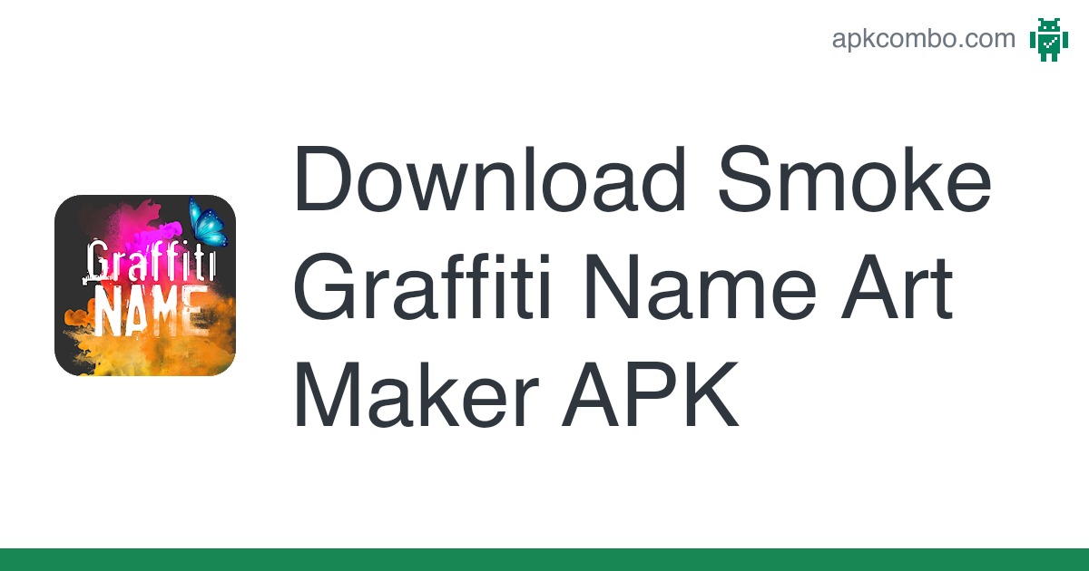 Detail Download Smoke Graffiti Nomer 8