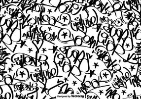 Detail Download Vector Graffiti Nomer 30