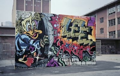 Detail Draw Dwi Graffiti Nomer 14