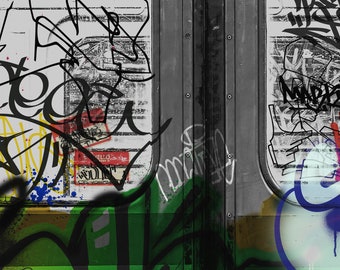 Detail Draw Dwi Graffiti Nomer 18