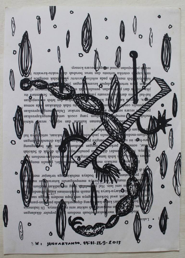 Detail Draw Dwi Graffiti Nomer 29
