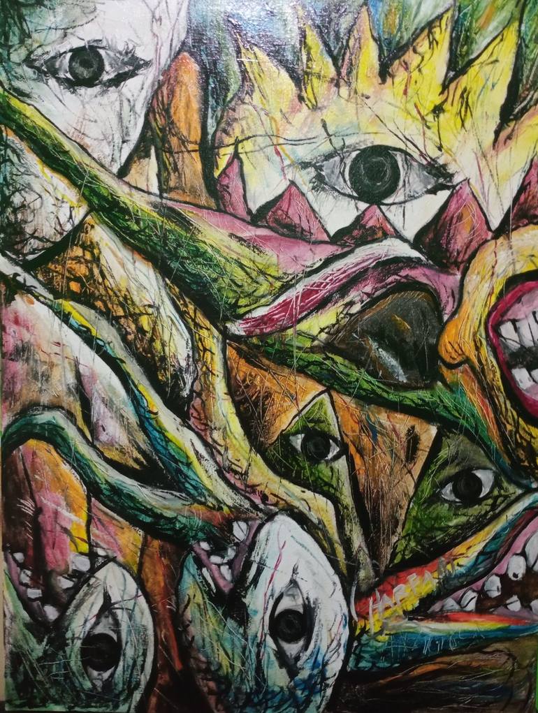 Detail Draw Dwi Graffiti Nomer 38