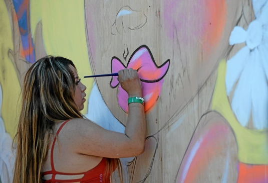 Detail Draw Dwi Graffiti Nomer 45