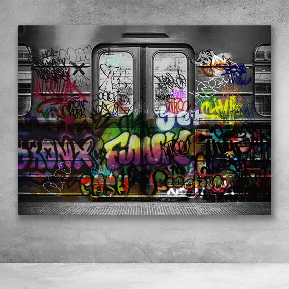 Detail Draw Dwi Graffiti Nomer 49