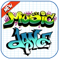 Detail Draw Graffiti App Nomer 5