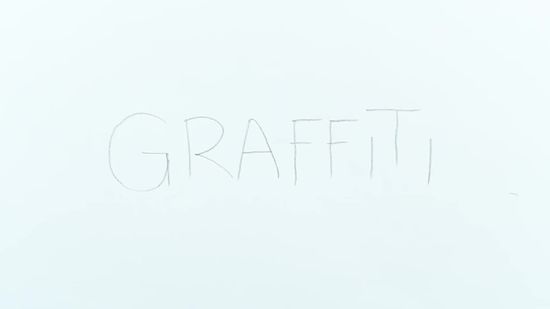 Detail Draw Graffiti App Nomer 46