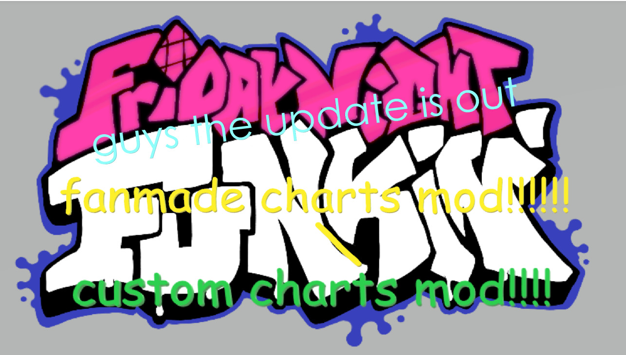 Detail Draw Graffiti Creator Mod Nomer 47