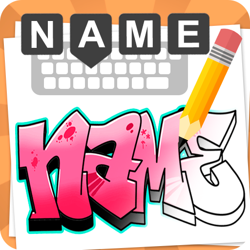 Draw Graffiti Creator Premium - KibrisPDR