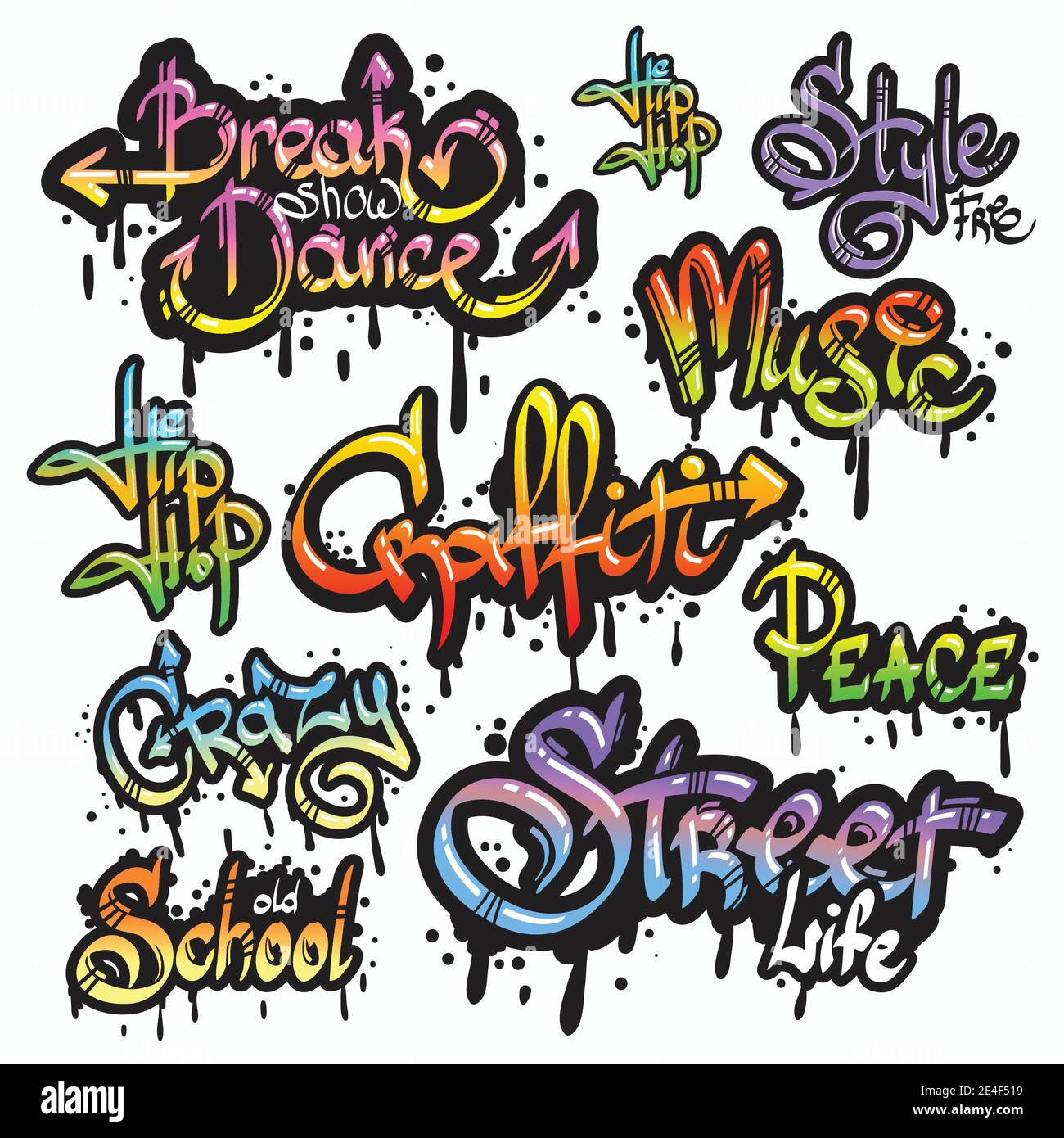 Detail Draw Graffiti Creator Premium Nomer 31