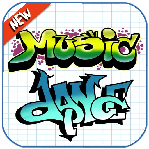 Detail Draw Graffiti Letters Nomer 48