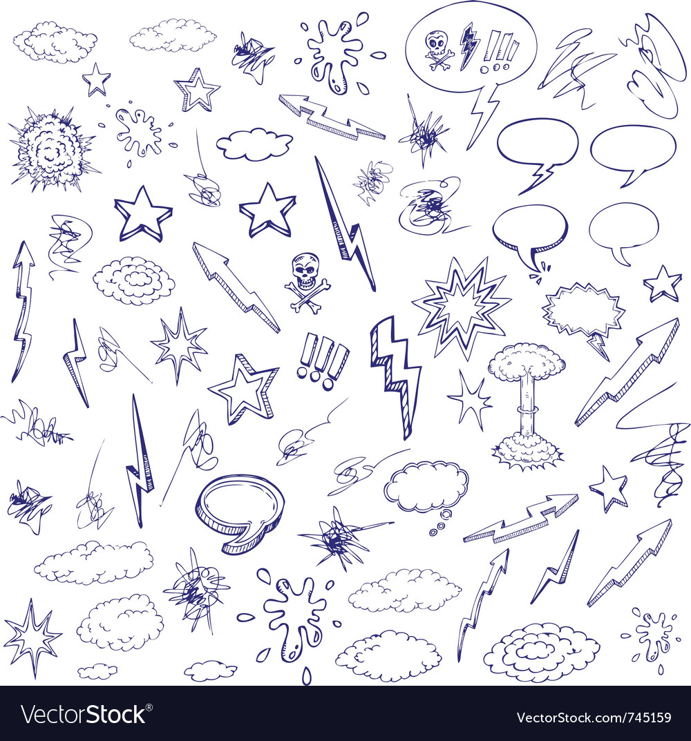 Detail Draw Graffiti Pattern Nomer 20
