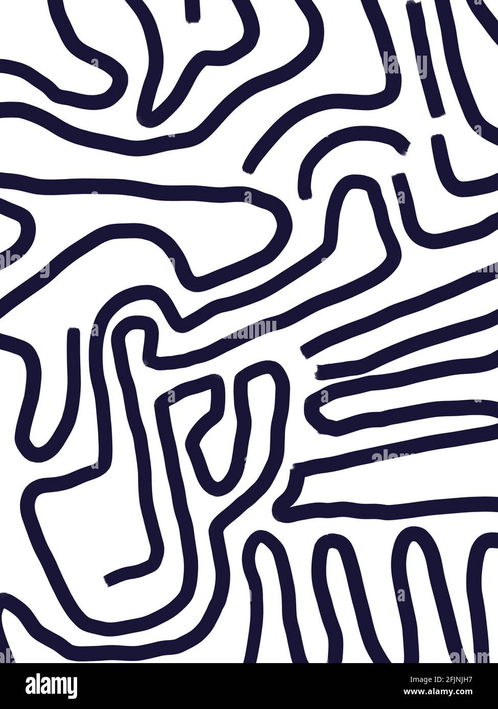 Detail Draw Graffiti Pattern Nomer 32