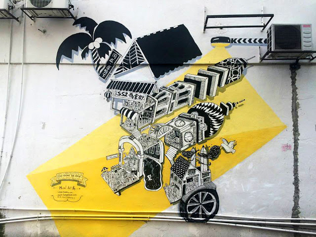 Detail Draw Graffiti Pikri Nomer 12