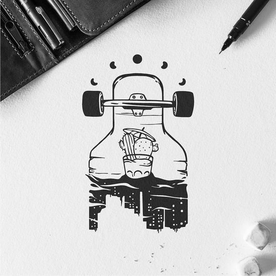 Detail Draw Graffiti Pikri Nomer 40