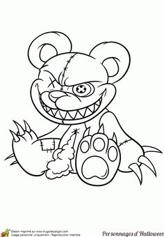 Detail Drawing Wizard Graffiti Nomer 25