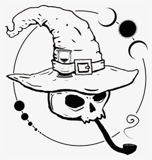Detail Drawing Wizard Graffiti Nomer 26