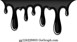 Detail Drips And Drops Graffiti Nomer 40