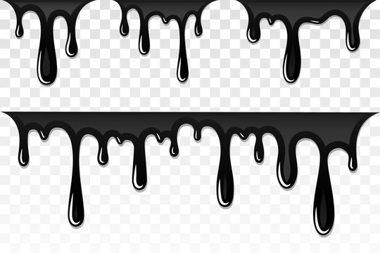 Detail Drips And Drops Graffiti Nomer 55