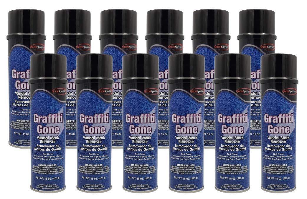 Detail Dulux Anti Graffiti Paint Nomer 50