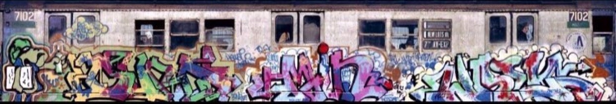 Detail Duro Graffiti Nomer 21
