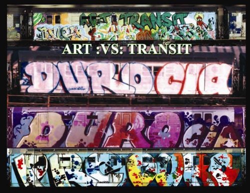 Detail Duro Graffiti Nomer 36