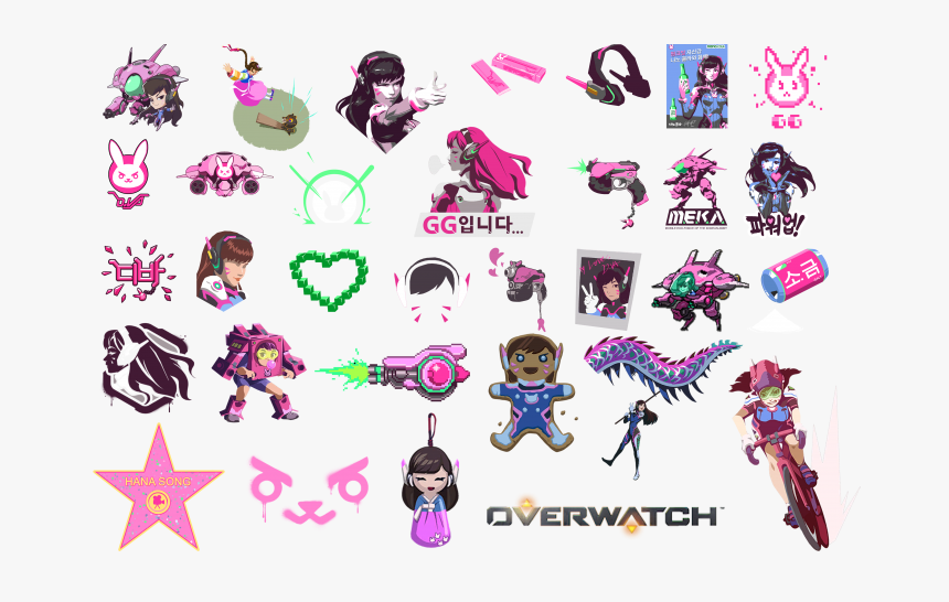 Dva Graffiti - KibrisPDR