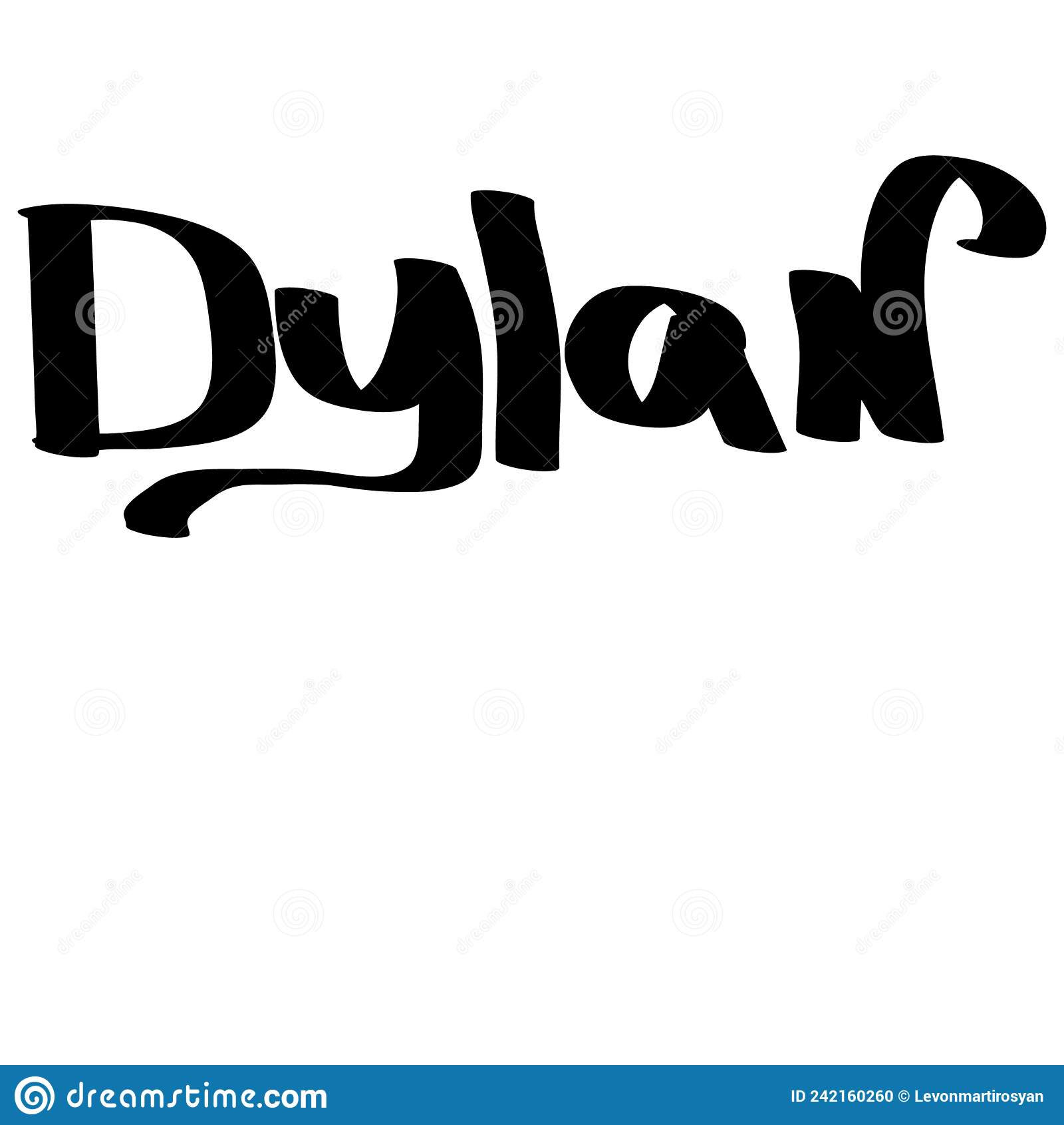 Detail Dylan In Graffiti Nomer 17