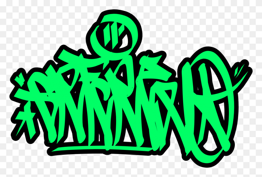 Detail Dynamite Graffiti Nomer 43