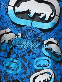 Detail Ecko Graffiti Logo Wallpaper Nomer 2