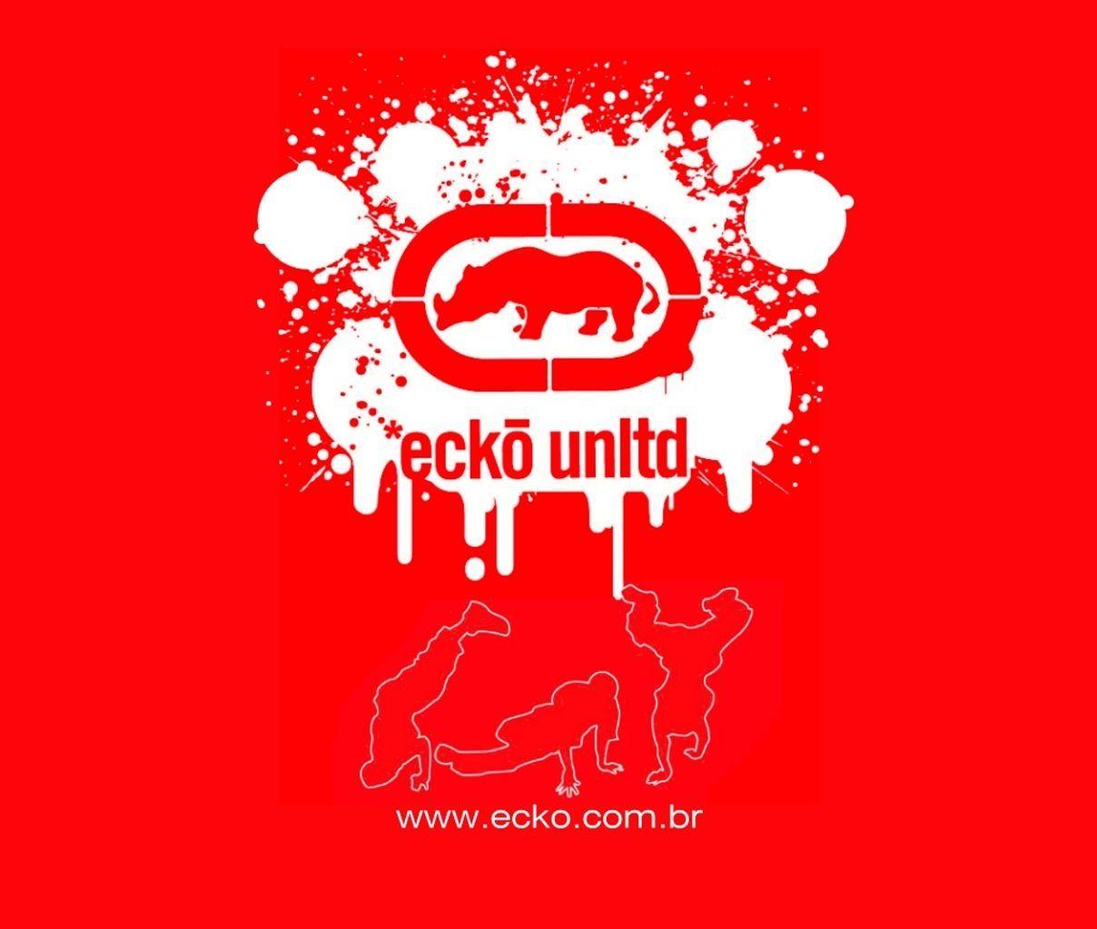 Detail Ecko Unltd Graffiti Wallpaper Nomer 26