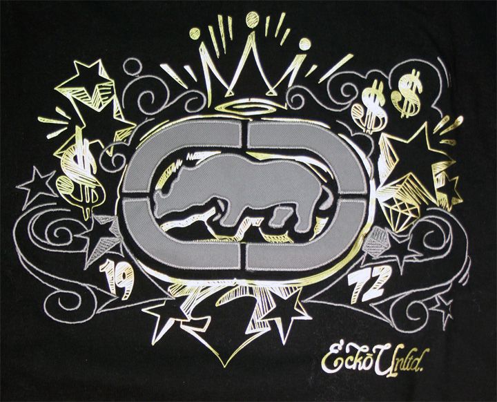 Detail Ecko Unltd Graffiti Wallpaper Nomer 33