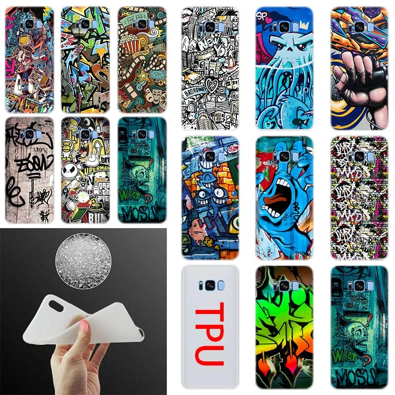 Detail Edge Graffiti Wallpaper Nomer 32