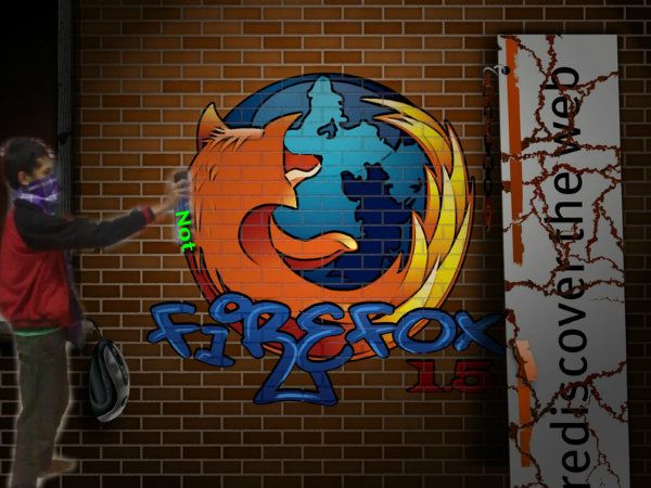 Detail Edit Wallpaper Graffiti Nomer 46