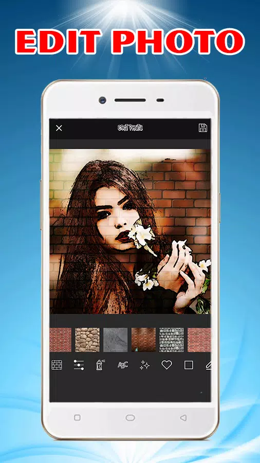 Detail Editing Graffiti Creator Nomer 30