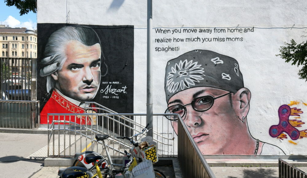 Detail Eminem Graffiti Nomer 10