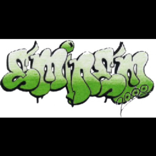 Detail Eminem Graffiti Nomer 24