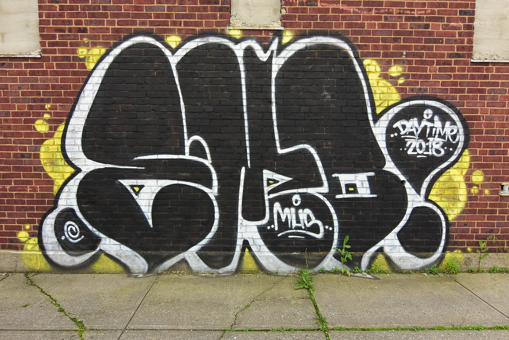 Detail Emo Graffiti Nomer 13