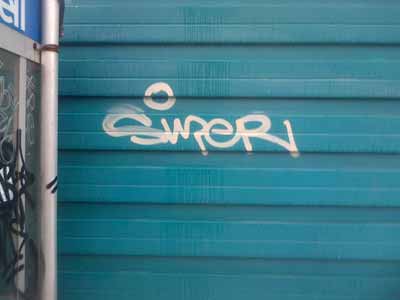 Detail Etobicoke Graffiti Removal Nomer 52