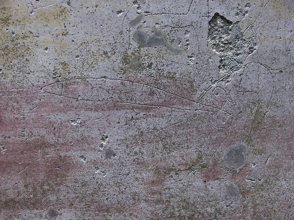 Detail Explicit Graffiti From Pompeii Nomer 24