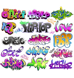 Detail Fancy Graffiti Text Nomer 48