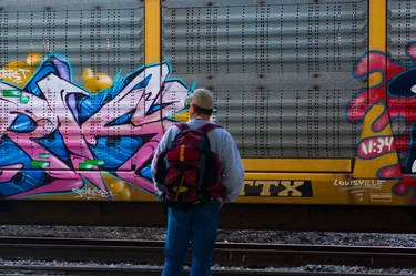 Detail Fdy Graffiti Nomer 42