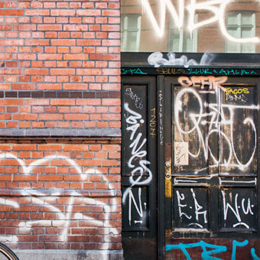 Detail Film Anti Graffiti Nomer 39