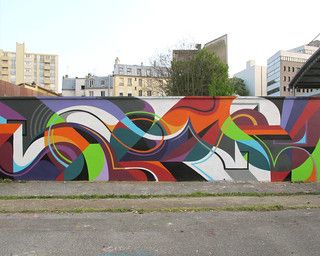 Finale Worksheet Graffiti - KibrisPDR