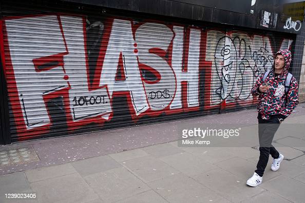 Detail Flash Graffiti Nomer 13