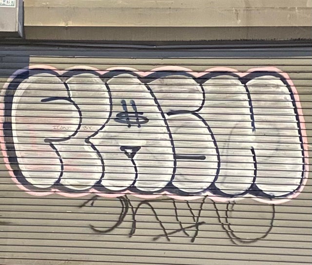 Detail Flash Graffiti Nomer 18