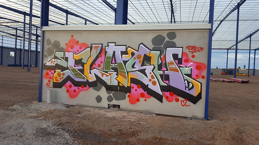 Detail Flash Graffiti Nomer 22